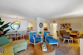 Gulf Place 20